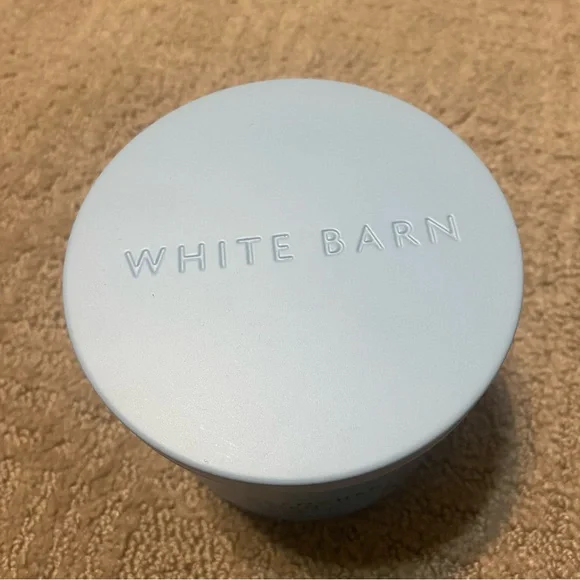 New ~ {Bath & Body Works} 3-Wick Candle | Sun Drenched Linen (14.5 oz) - Picture 13 of 13